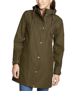 Garmentary.shop52b099cbc5 1