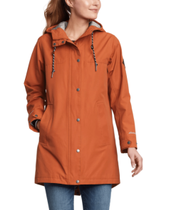 Garmentary.shop52b099cbc5 2