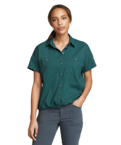 Garmentary.shop52b166d74d 1