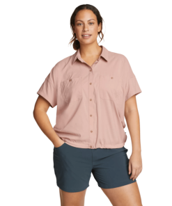 Garmentary.shop52b166d74d 2