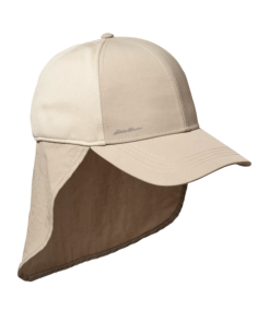 Garmentary.shop52c2695936 1