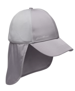 Garmentary.shop52c2695936 2