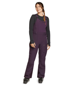 Garmentary.shop5310eac20a 1