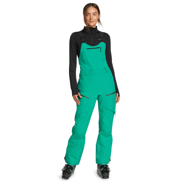 Garmentary.shop5310eac20a 2