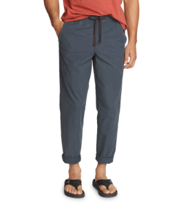 Garmentary.shop5348d30c83 2