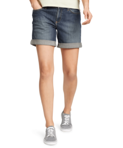 Garmentary.shop535a563eb0 1