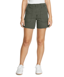 Garmentary.shop53847e7953 1