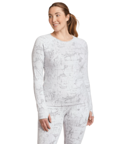 Garmentary.shop538bb9fbcb 1