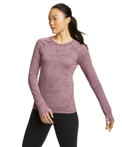 Garmentary.shop538bb9fbcb 2