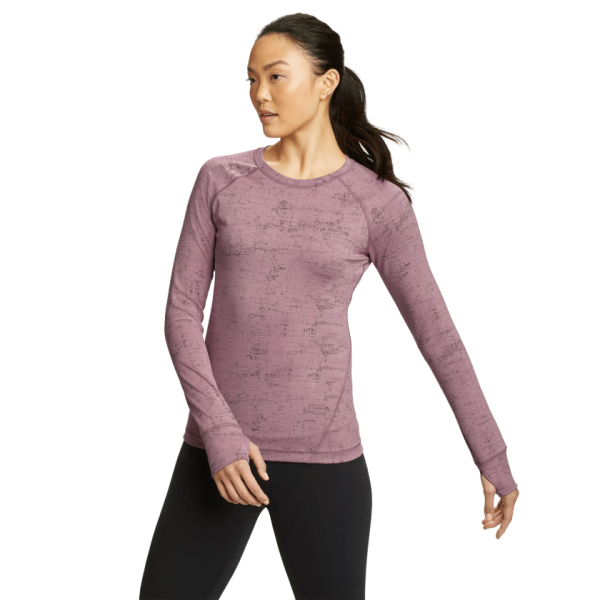 Garmentary.shop538bb9fbcb 2