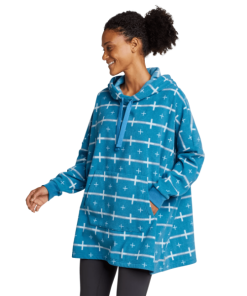 Garmentary.shop539c1491f1 1