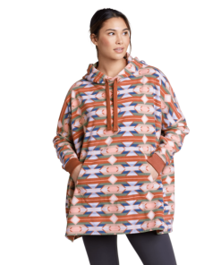 Garmentary.shop539c1491f1 2