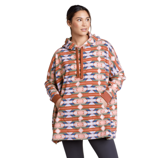 Garmentary.shop539c1491f1 2