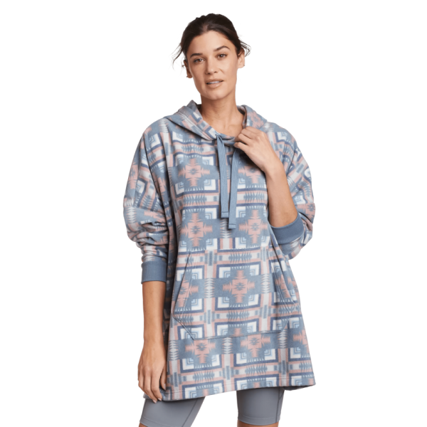 Garmentary.shop539c1491f1 3