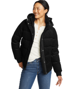 Garmentary.shop53f8359a84 1