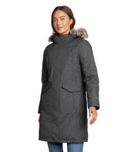 Garmentary.shop543f1e0485 1