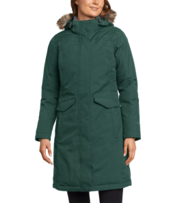 Garmentary.shop543f1e0485 2