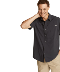 Garmentary.shop545c4e3243 1