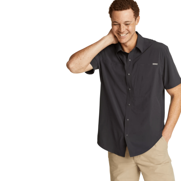 Garmentary.shop545c4e3243 1