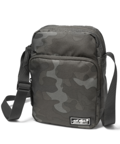 Garmentary.shop54800cbc95 1