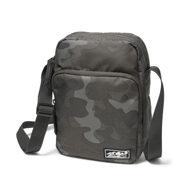 Garmentary.shop54800cbc95 1