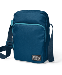 Garmentary.shop54800cbc95 2