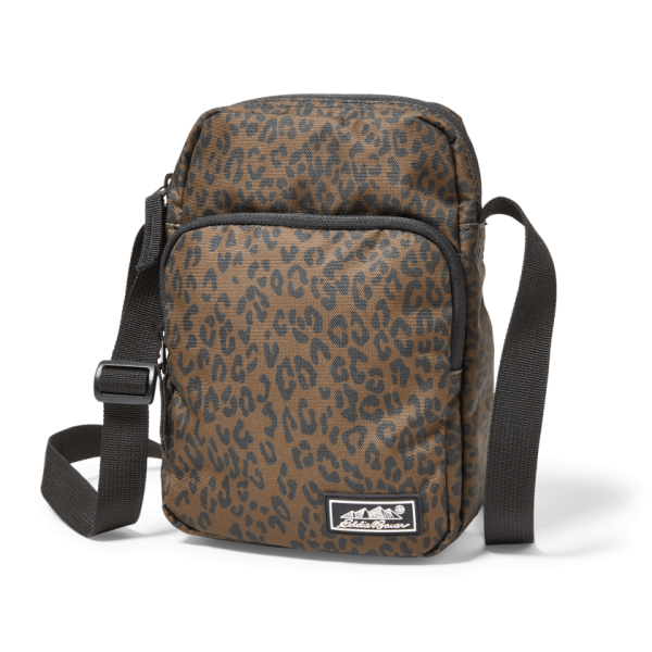 Garmentary.shop54800cbc95 3