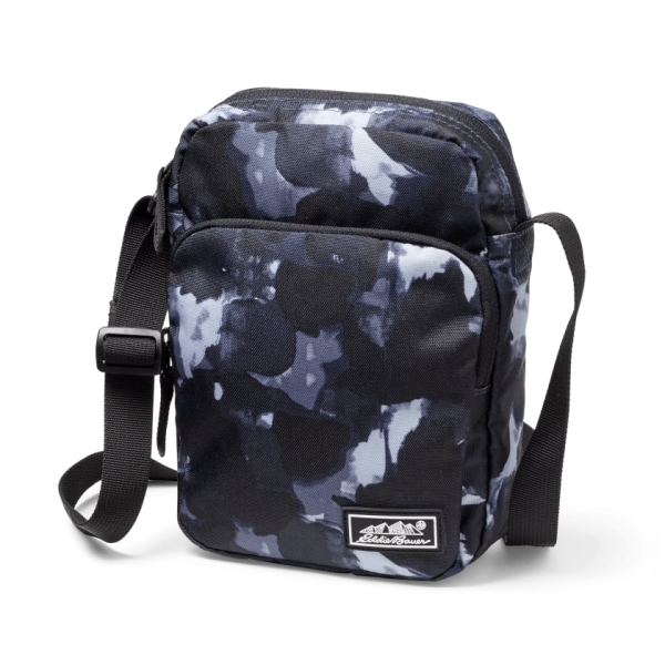 Garmentary.shop54800cbc95 4