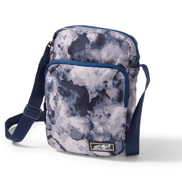 Garmentary.shop54800cbc95 5