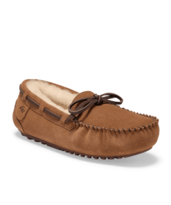 Garmentary.shop5480b9c398 1