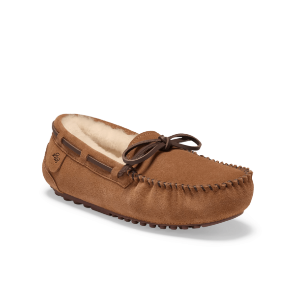 Garmentary.shop5480b9c398 1