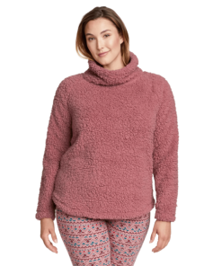 Garmentary.shop5488bfb5a7 1