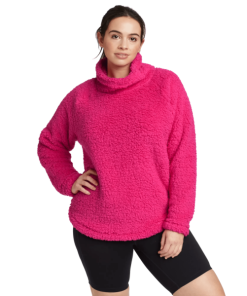 Garmentary.shop5488bfb5a7 2