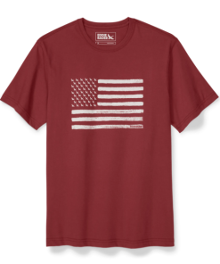 Garmentary.shop54a6034838 1