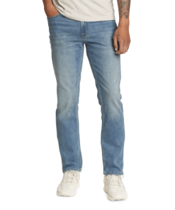 Garmentary.shop54c1f90cbf 1