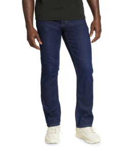 Garmentary.shop54c1f90cbf 2