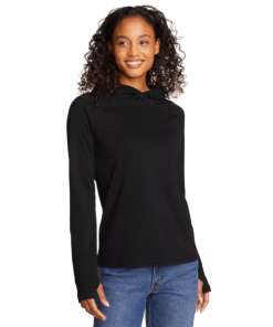 Garmentary.shop54eab024b5 1