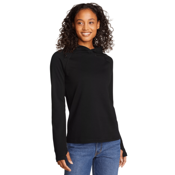 Garmentary.shop54eab024b5 1