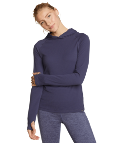 Garmentary.shop54eab024b5 2