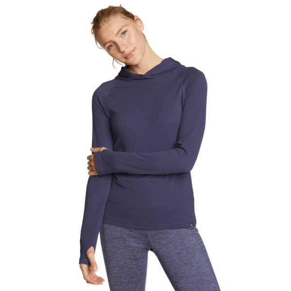 Garmentary.shop54eab024b5 2