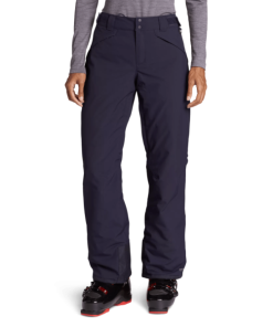 Garmentary.shop55065db377 1