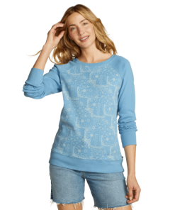 Garmentary.shop5545947b63 1