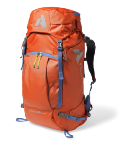 Garmentary.shop5556793f30 1