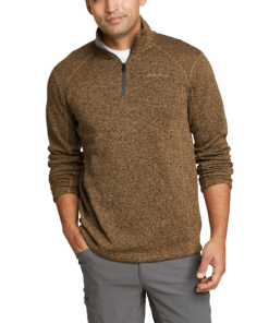 Garmentary.shop555ca19108 1