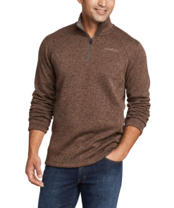 Garmentary.shop555ca19108 2