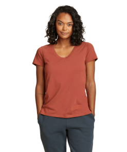 Garmentary.shop5591f0406f 1