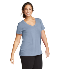 Garmentary.shop5591f0406f 2