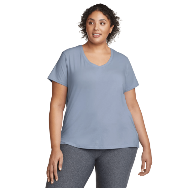 Garmentary.shop5591f0406f 3