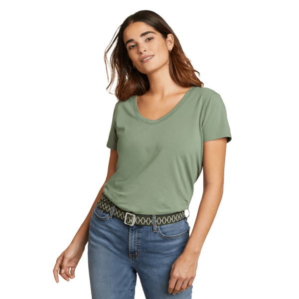 Garmentary.shop5591f0406f 5