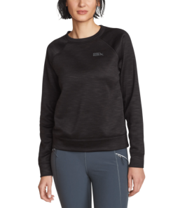 Garmentary.shop559c19c29e 1